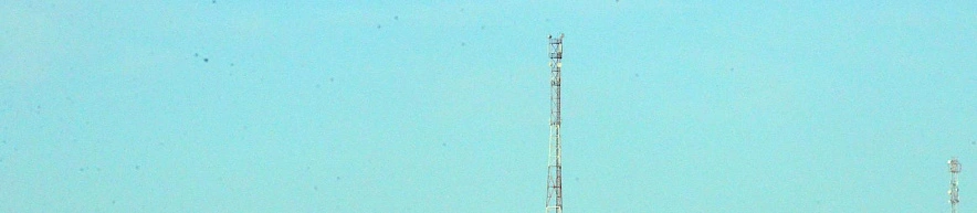 Фото: Сергей Егоров