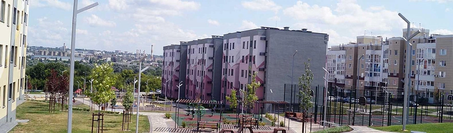 Фото: Сергей Егоров