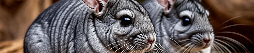 Фото: Шедеврум