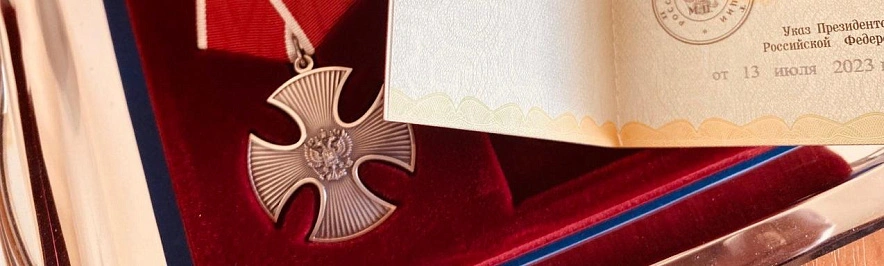 Фото: Игорь Щепин