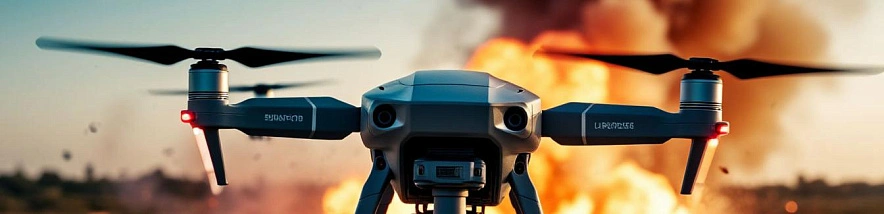 Фото: Шедеврум