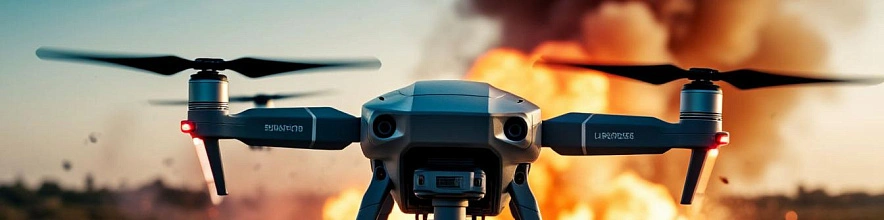 Фото: Шедеврум