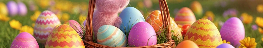 Фото: Шедеврум