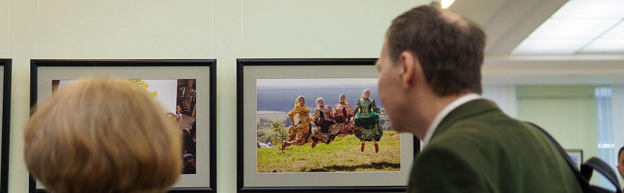 Фото: Дарья Егорова