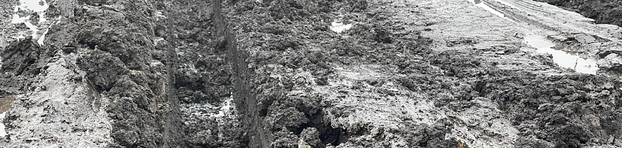 Фото: комментарии со страницы Вячеслава Гладкова