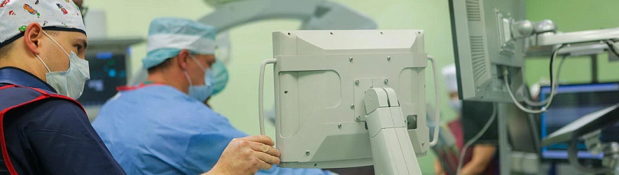 Фото: Антон Вергун, архив