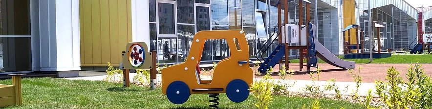 Фото: Сергей Егоров