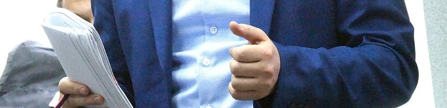 Фото: Сергей Егоров