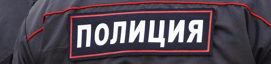 Фото: Сергей Егоров 