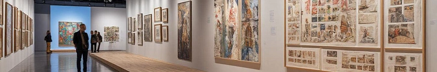 Фото: Шедеврум