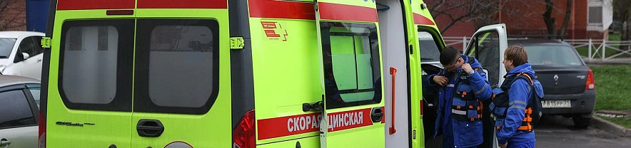 Фото: Антон Вергун