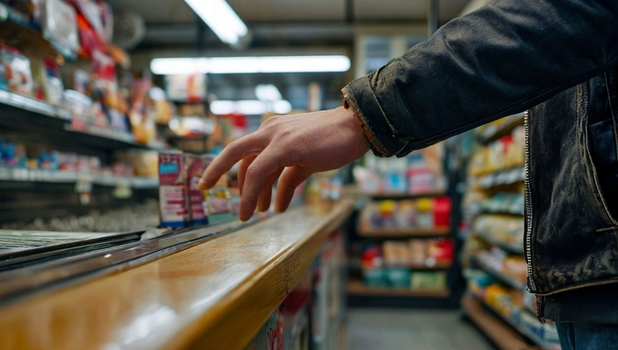 Фото: Шедеврум