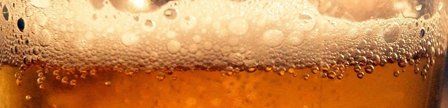 Фото: Сергей Егоров