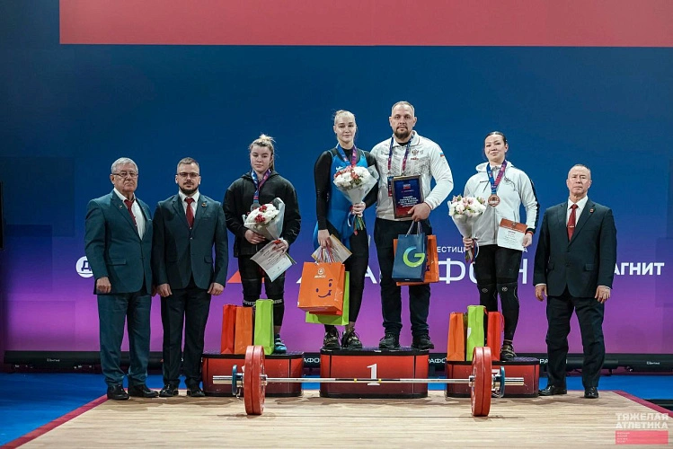 Фото: пресс-служба правительства Белгородской области