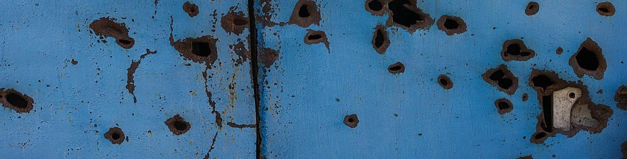 Фото: Антон Вергун