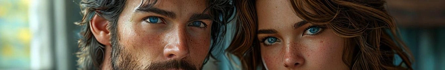 Фото: Шедеврум