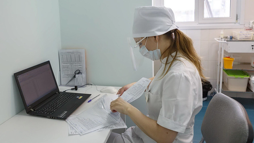 Фото: Антон Вергун