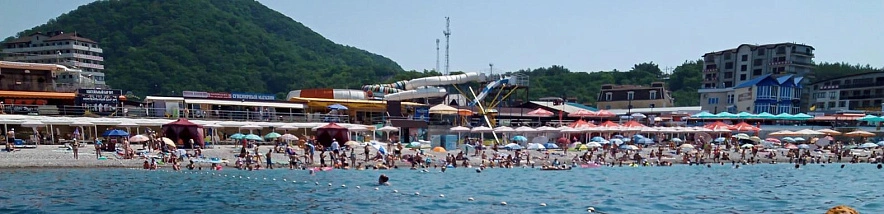 Фото: Сергей Егоров 