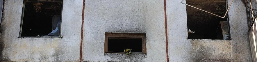 Фото: Антон Вергун