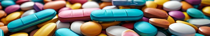 Фото: Шедеврум