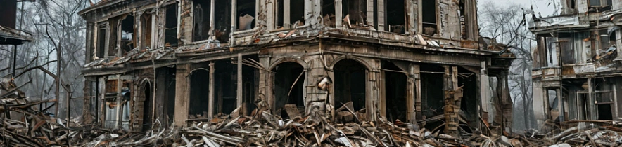 Фото: Шедеврум