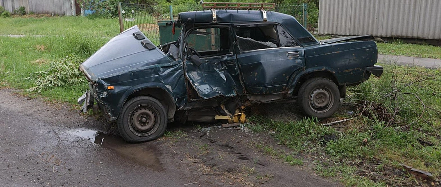 Фото: Антон Вергун