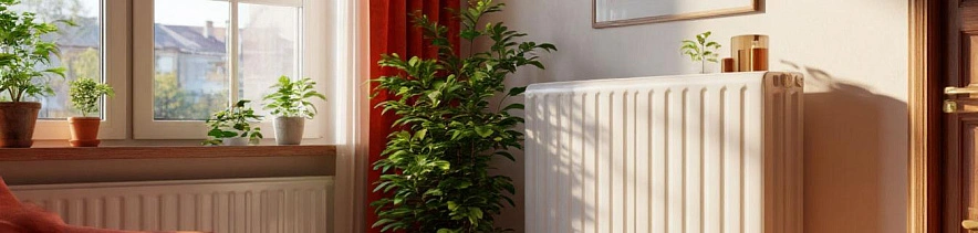 Фото: Шедеврум