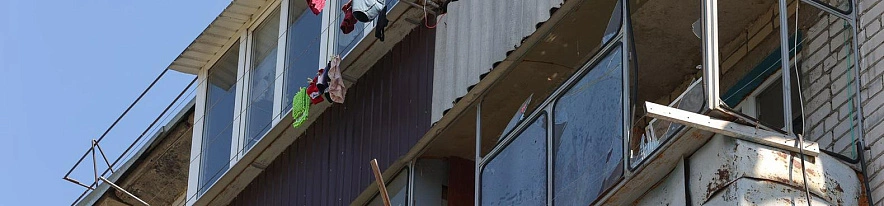 Фото: Антон Вергун