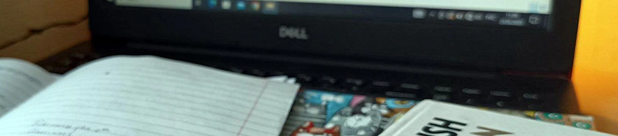 Фото: Дарья Егорова