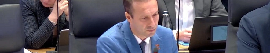 Фото: социальные сети Рустэма Зайнуллина