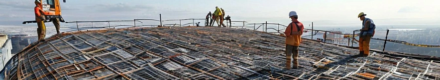 Фото: Шедеврум