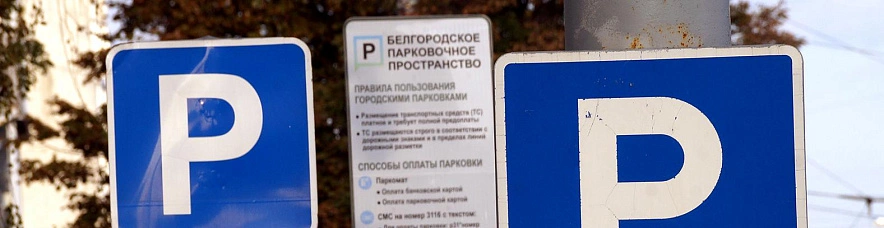 Фото: Сергей Егоров