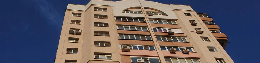 Фото: Сергей Егоров