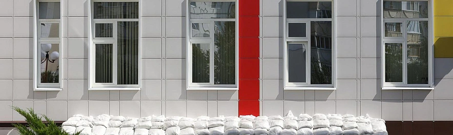 Фото: Антон Вергун