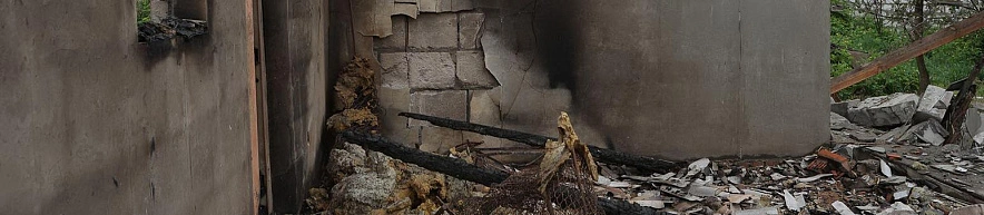 Фото: Антон Вергун