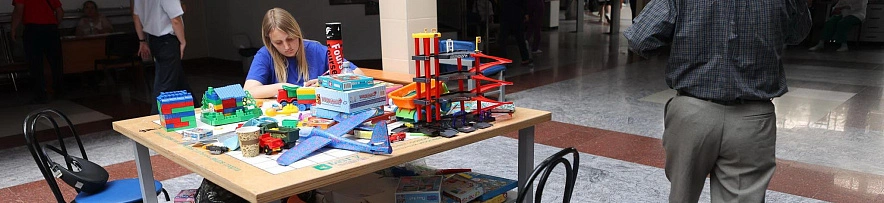 Фото: Антон Вергун