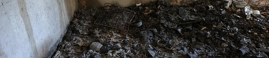 Фото: Антон Вергун