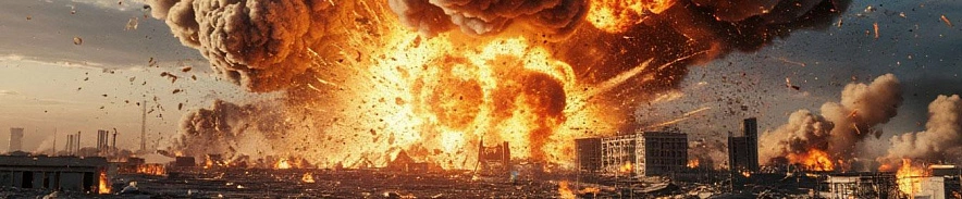 Фото: Шедеврум