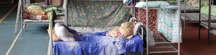 Фото: Антон Вергун