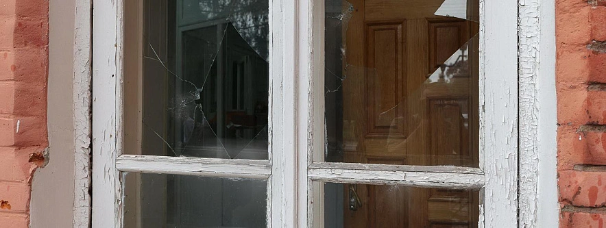 Фото: Антон Вергун