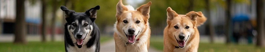 Фото: Шедеврум