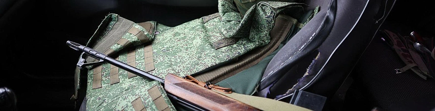 Фото: Антон Вергун