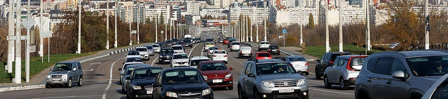 Фото: Антон Вергун