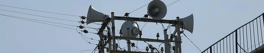 Фото: Антон Вергун