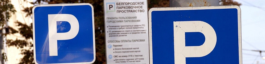 Фото: Сергей Егоров