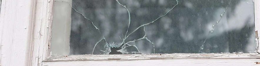 Фото: Антон Вергун