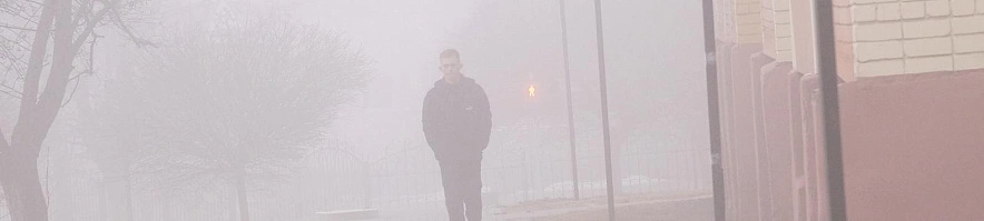 Фото: Сергей Егоров