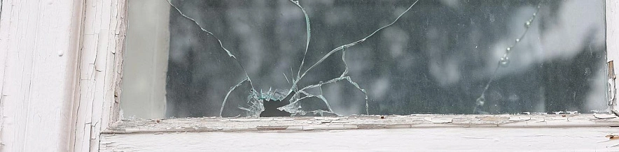 Фото: Антон Вергун