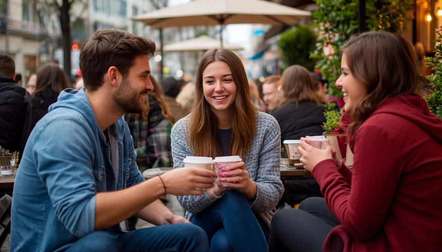 Фото: Шедеврум