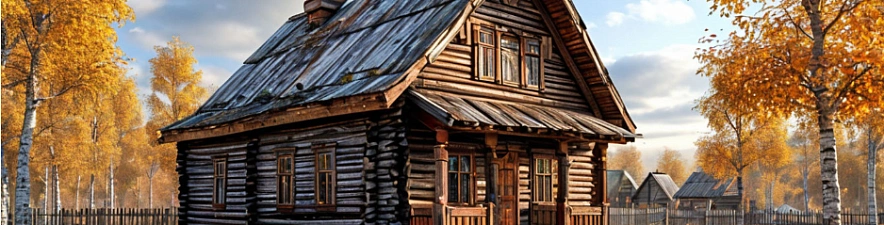 Фото: Шедеврум